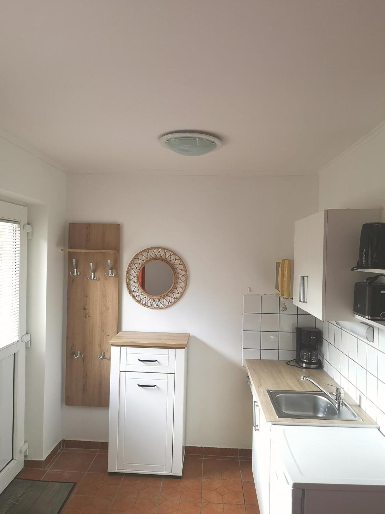 Apartman Kaszas Garden Mosonmagyarovar Exterior photo