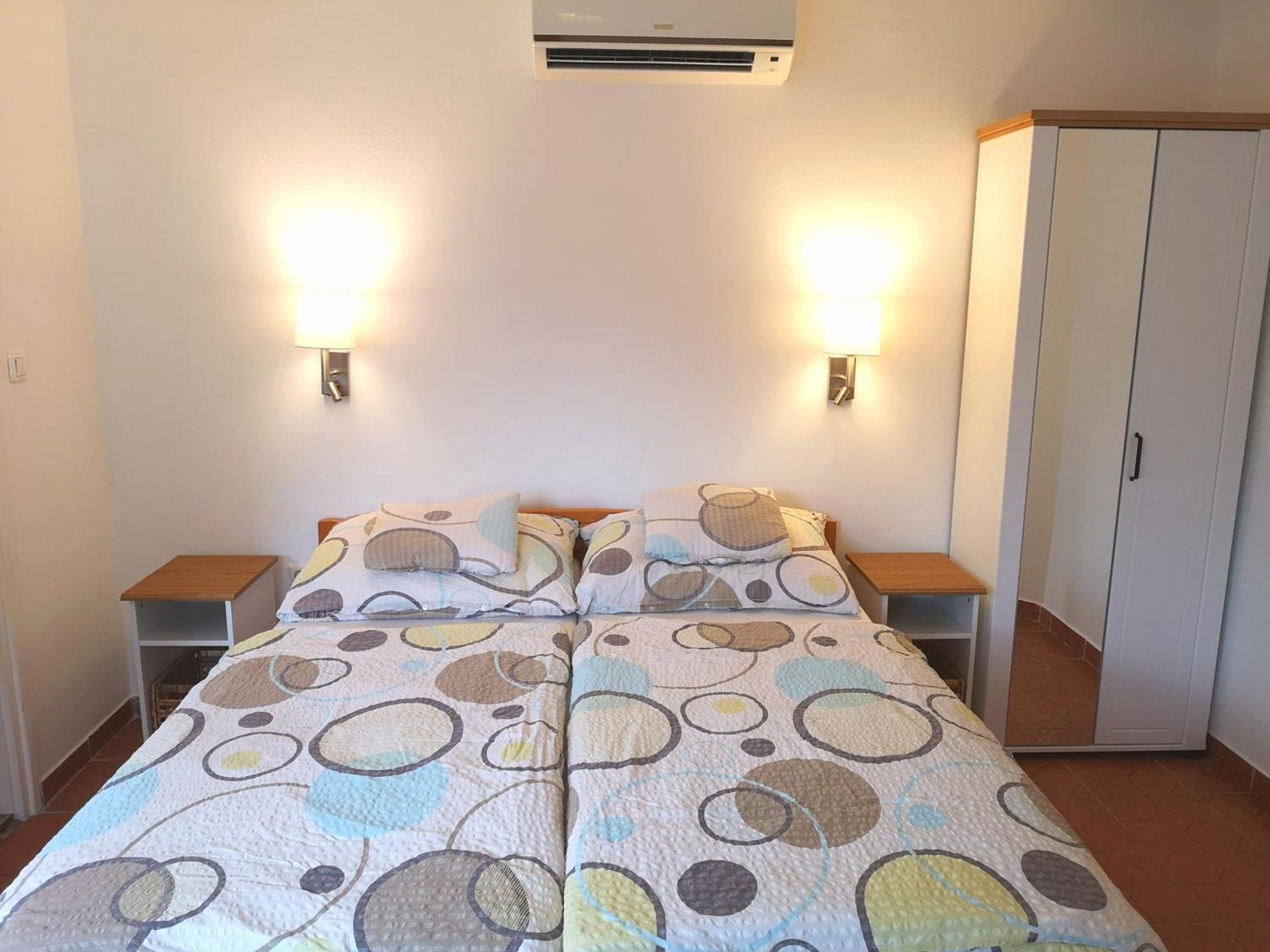 Apartman Kaszas Garden Mosonmagyarovar Exterior photo