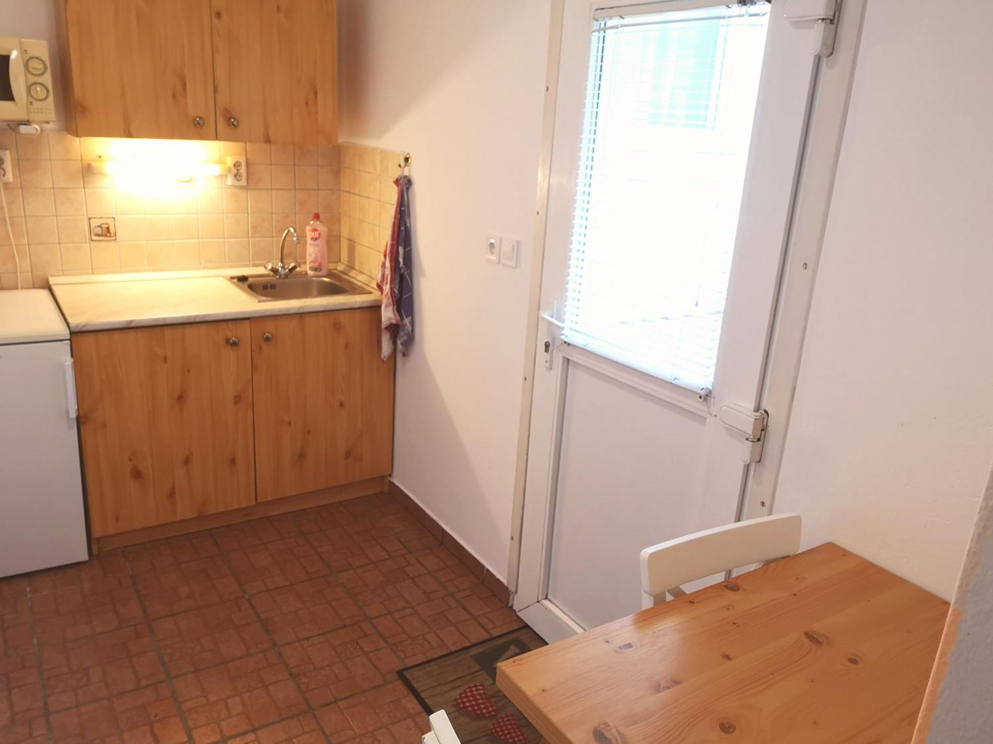 Apartman Kaszas Garden Mosonmagyarovar Exterior photo