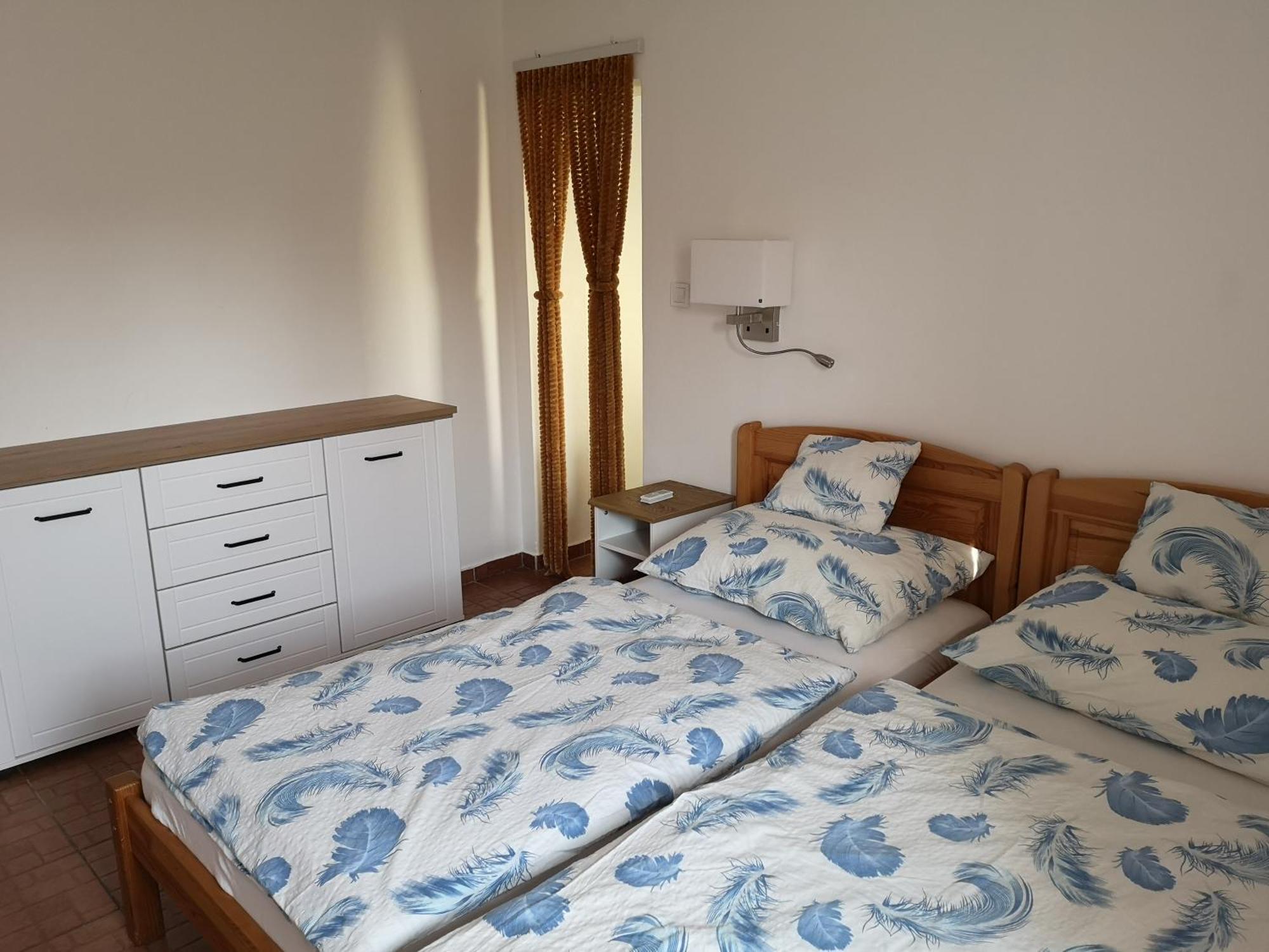 Apartman Kaszas Garden Mosonmagyarovar Exterior photo