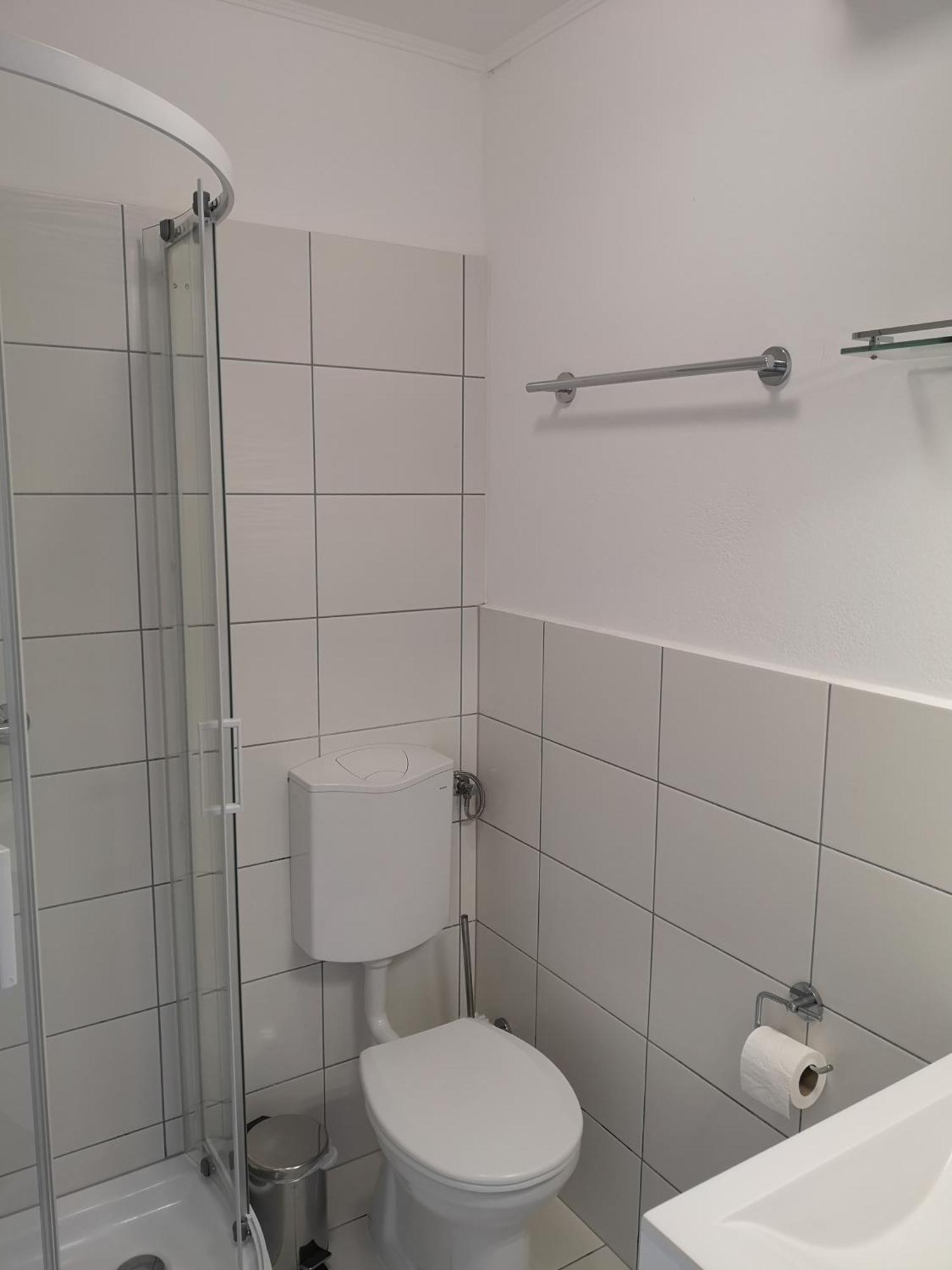 Apartman Kaszas Garden Mosonmagyarovar Exterior photo