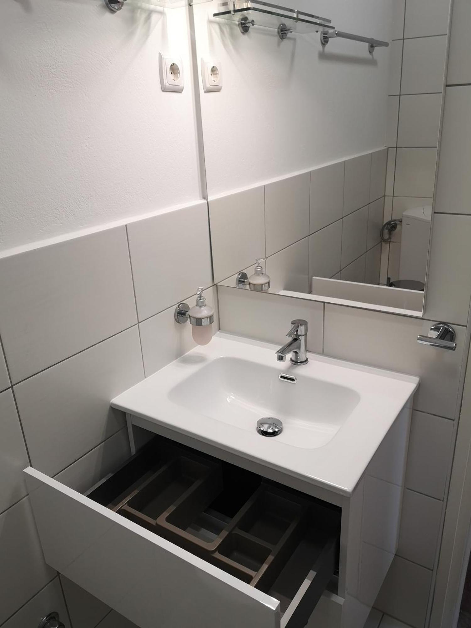 Apartman Kaszas Garden Mosonmagyarovar Exterior photo